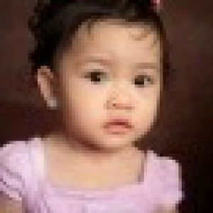 Watie wahid profile icon