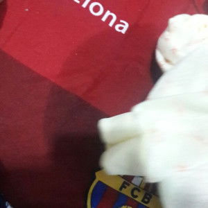 ummu azamfatih profile icon