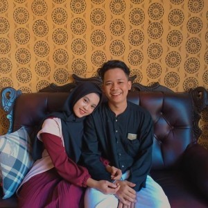 Rizka Devitta Sari profile icon