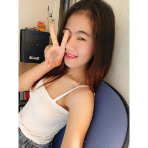 Biw Jantima profile icon