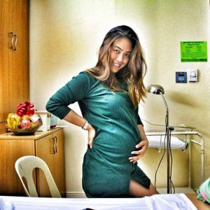 Nikki Gomez profile icon