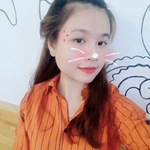 Quỳnh Nhung profile icon