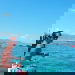 Adul GiliBoys profile icon