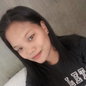 Assej Eiram Taneca Tura profile icon