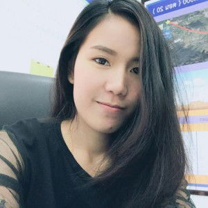 Kungnang Ka profile icon