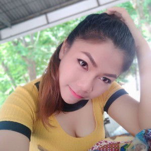 โบวี่ ตัวแสบ profile icon