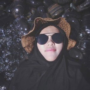 Nurmi Kaji profile icon