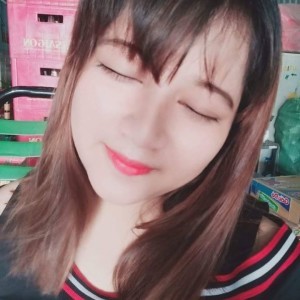 Lan Tey profile icon
