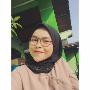 Meisi Tipani profile icon