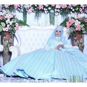 Mpi Yani II profile icon