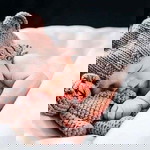 Messy Sagita profile icon