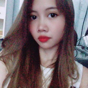 Kate Ocasla profile icon