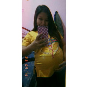 Vindy Nur Indahsari profile icon