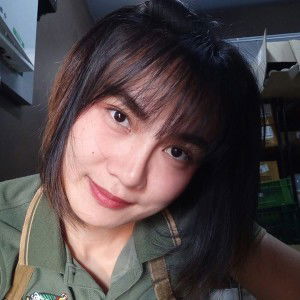 มด ตะนอย profile icon