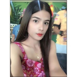 Zhe'su Supawan profile icon