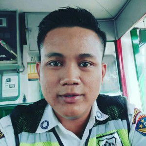 Taryadi Wisesa profile icon