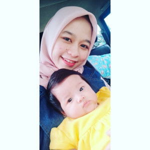 Cindy Ratnapuri profile icon