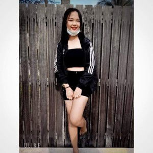 แพรวา แพรวา profile icon