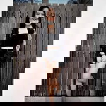 แพรวา แพรวา profile icon