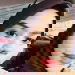 Aireen Eira profile icon