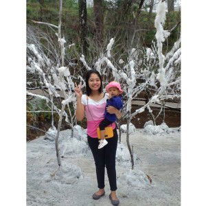 Risa Margaretha profile icon