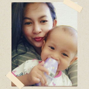 beta rohmannika profile icon