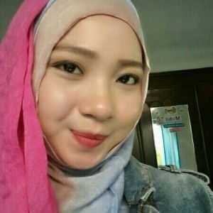 Rizky Ardiana A profile icon