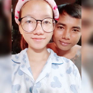 Vichada Mekborisut profile icon