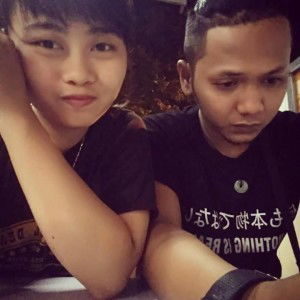 Roman Mfr profile icon