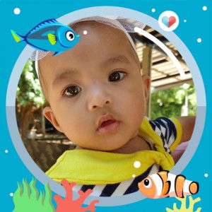 ดารุณี profile icon