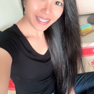 Mayulee Yaowaret profile icon