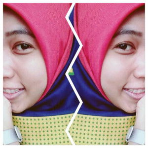 Destiagriyanto profile icon