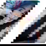 จารุวรรณ จันเชื้อ profile icon