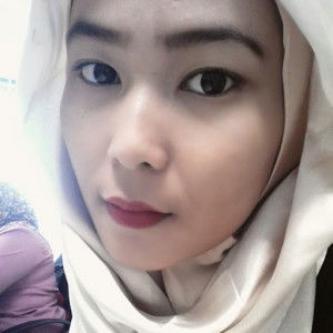 Murniasih profile icon