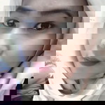 Murniasih profile icon