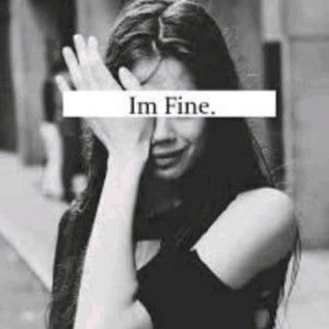 Lieyns Senrose profile icon