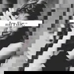 Lieyns Senrose profile icon