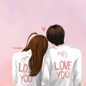 ลีโล พมง profile icon