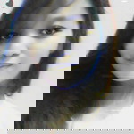 Kitty Aguas profile icon