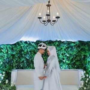 Syuhada Osman profile icon