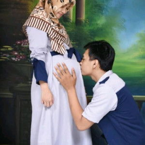 Zulliia cuitt profile icon