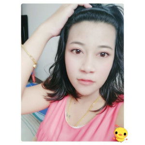 ตะมุตะมิ ตะมิตะมุ profile icon