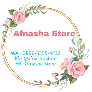 Inna Afna profile icon