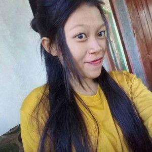 Rynhaa Sadega profile icon