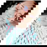 อิ่'อ้วน มุ๊ง'มิ๊ง'งง profile icon