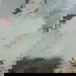 Kopi Kothok profile icon