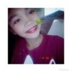 อ้อม' หล่าวฯ. profile icon