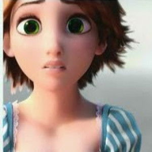 Rinuza Azeez profile icon