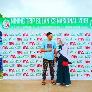 Wheeina Wina profile icon