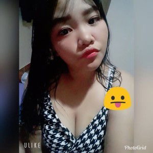 สุพัตรา น้อยนิล profile icon